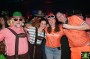 Thumbs/tn_Opwarmbal 2025 105.jpg